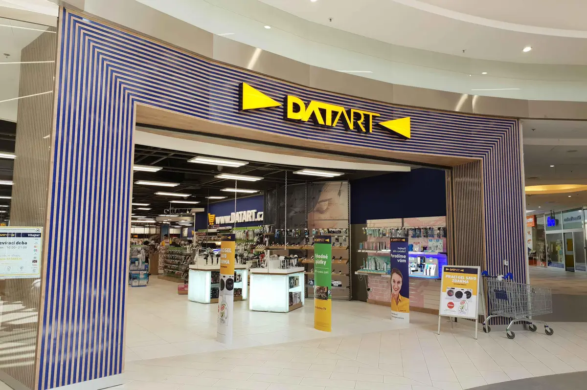 DATART